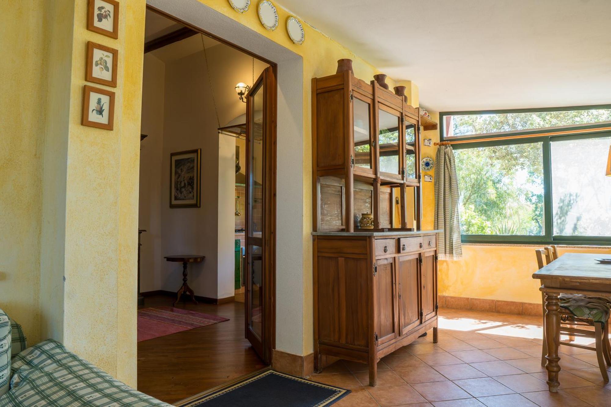 הוילה אולמדו Fattoria Dei Piani Srl מראה חיצוני תמונה